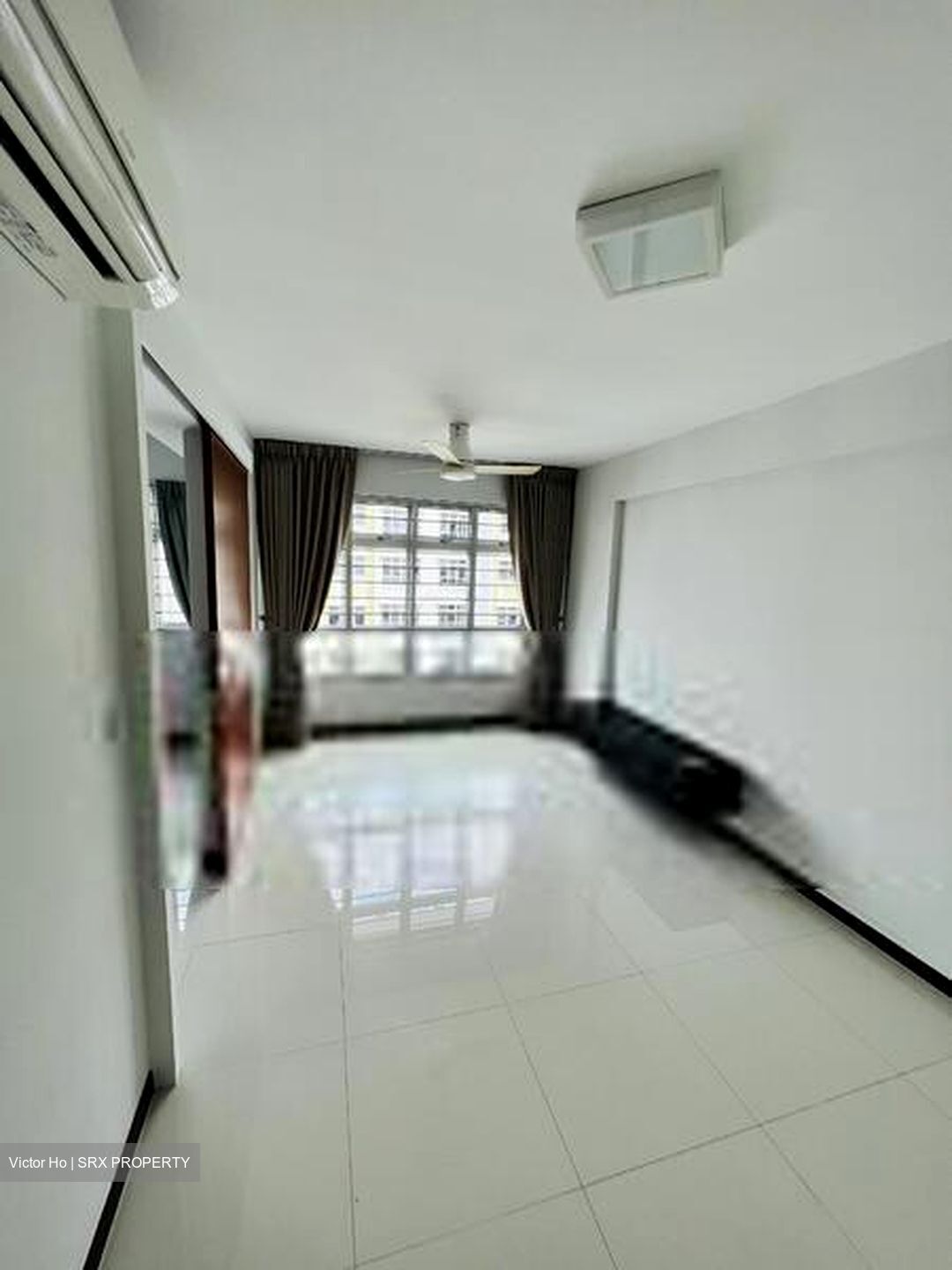 Blk 676A Park Grove @ Yishun (Yishun), HDB 2 Rooms #562598461